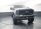 2026 Ford F-250SD SCA Black Widow