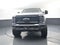 2026 Ford F-250SD SCA Black Widow