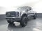 2026 Ford F-250SD SCA Black Widow