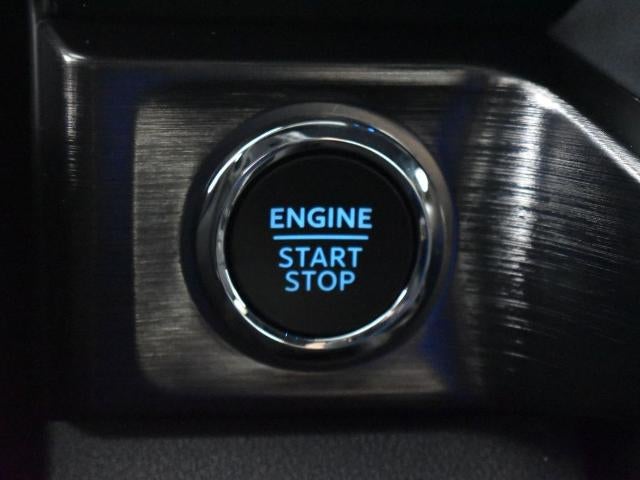 2026 Ford F-250SD SCA Black Widow