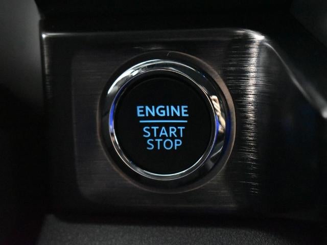 2026 Ford F-250SD SCA Black Widow