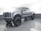 2026 Ford F-250SD SCA Black Widow