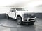2026 Ford F-250SD Platinum 703A