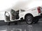 2026 Ford F-250SD Platinum 703A
