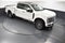 2026 Ford F-250SD Platinum 703A