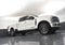 2026 Ford F-250SD Platinum 703A