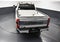 2026 Ford F-250SD Platinum 703A