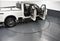 2026 Ford F-250SD Platinum 703A