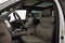 2026 Ford F-250SD Platinum 703A