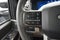 2026 Ford F-250SD Platinum 703A