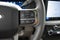 2026 Ford F-250SD Platinum 703A