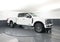 2026 Ford F-250SD Platinum 703A