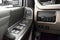 2026 Ford F-250SD Platinum 703A