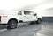 2026 Ford F-250SD Platinum 703A