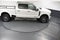 2026 Ford F-250SD Platinum 703A