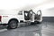2026 Ford F-250SD Platinum 703A