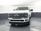 2026 Ford F-250SD Platinum 703A