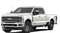2026 Ford F-250SD Platinum 703A