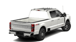2026 Ford F-250SD Platinum 703A