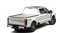 2026 Ford F-250SD Platinum 703A