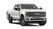 2026 Ford F-250SD Platinum 703A