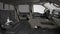 2026 Ford F-250SD Platinum 703A