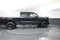 2026 Ford F-250SD Lariat 608A