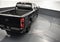 2026 Ford F-250SD Lariat 608A