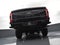 2026 Ford F-250SD Lariat 608A