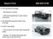 2026 Ford F-250SD Lariat 608A