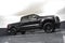 2026 Ford F-250SD Lariat 608A