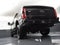 2026 Ford F-250SD Lariat 608A