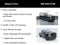 2026 Ford F-250SD Lariat 608A