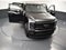 2026 Ford F-250SD Lariat 608A