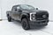 2026 Ford F-250SD Lariat 608A