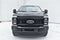 2026 Ford F-250SD Lariat 608A