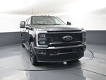 2026 Ford F-250SD Lariat 608A