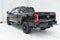 2026 Ford F-250SD Lariat 608A