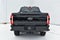 2026 Ford F-250SD Lariat 608A