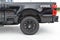 2026 Ford F-250SD Lariat 608A