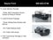 2026 Ford F-250SD Lariat 608A