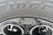 2026 Ford F-250SD Lariat 608A