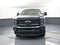 2026 Ford F-250SD Lariat 608A