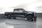 2026 Ford F-250SD Lariat 608A