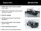2026 Ford F-250SD Lariat 608A