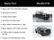 2026 Ford F-250SD Lariat 608A
