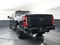 2026 Ford F-250SD Lariat 608A