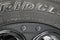 2026 Ford F-250SD Lariat 608A