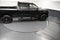 2026 Ford F-250SD Lariat 608A