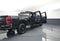 2026 Ford F-250SD Lariat 608A